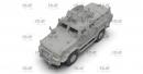 icm-35014-03