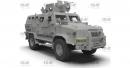 icm-35014-02