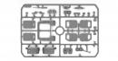 icm-35014-28