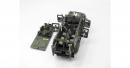 icm-35014-21
