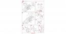 icm-35014-44