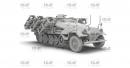 icm-35107-02