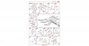icm-35107-34