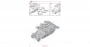 icm-35107-35