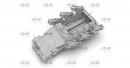 icm-35107-03