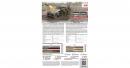 icm-35107-16