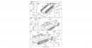 icm-35107-31