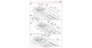 icm-35107-24