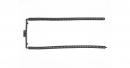 icm-35107-12