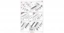 icm-35107-30
