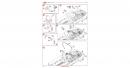 icm-35107-25