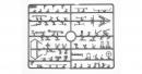 icm-35107-11