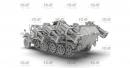 icm-35107-04