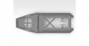 icm-35107-10