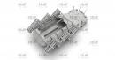 icm-35107-05
