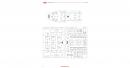 icm-35107-19