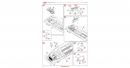 icm-35107-23