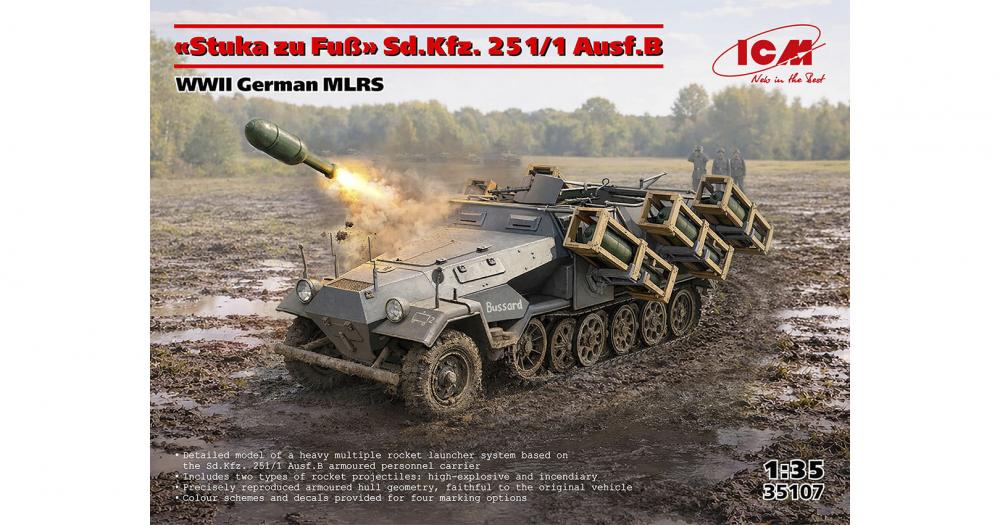 icm-35107-01