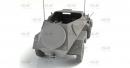 icm-35110-09