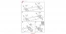 icm-35110-34