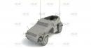icm-35110-02