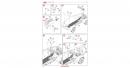 icm-35110-44