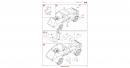 icm-35110-51