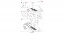 icm-35110-45
