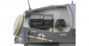 icm-35110-16