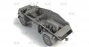 icm-35110-07
