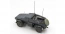 icm-35110-12