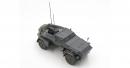 icm-35110-14