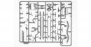 icm-35110-24