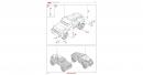 icm-35110-54