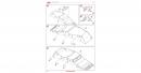 icm-35110-48