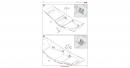 icm-35110-49