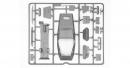 icm-35110-25