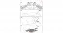 icm-35110-39