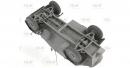 icm-35110-06