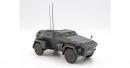 icm-35110-11