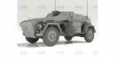icm-35110-04