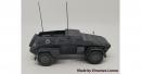 icm-35110-18