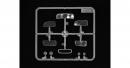 icm-35110-27