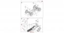 icm-35110-43