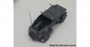 icm-35110-19