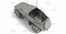 icm-35110-05