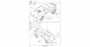 icm-35110-52