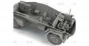 icm-35110-08