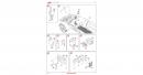 icm-35110-46