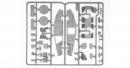 icm-35110-22